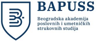 Diploma 2002