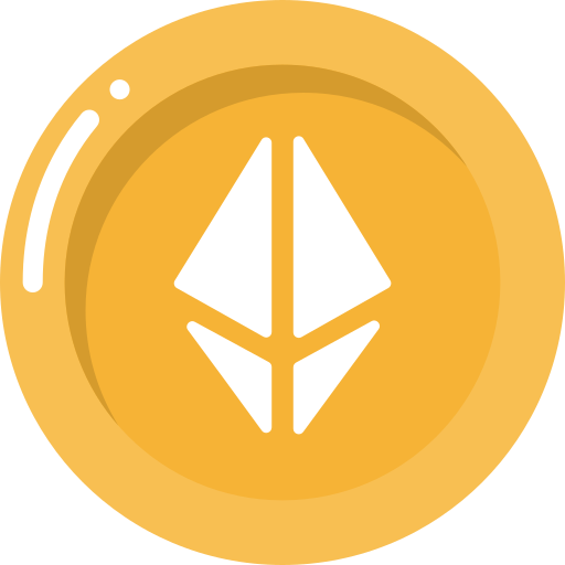 ETH