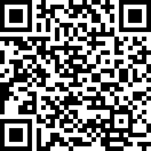 BTC QR Code