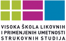 Diploma 2001